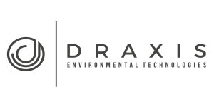 DRAXIS